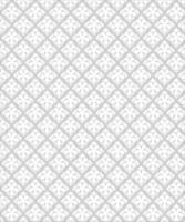 pattern coloring pages vector