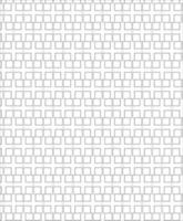 flower and geometric pattern background coloring pages vector