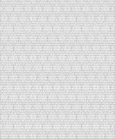 flower and geometric pattern background coloring pages vector