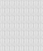 pattern background design vector