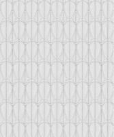 pattern background design vector