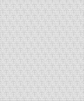 flower and geometric pattern background coloring pages vector