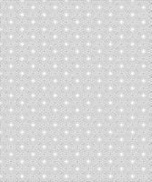 pattern background design vector