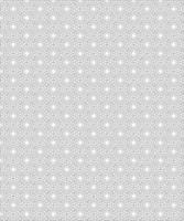 pattern background design vector