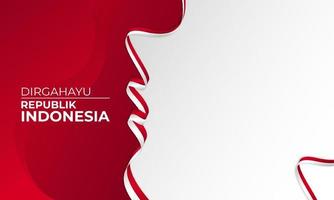 Indonesia Day