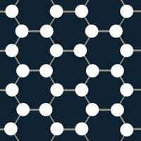 Classic seamless design for decorating wrapping paper, wallpaper, fabrics, backdrops and more. vector