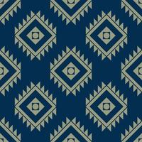 Classic seamless design for decorating wrapping paper, wallpaper, fabrics, backdrops and more. vector
