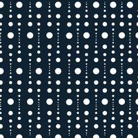 Classic seamless design for decorating wrapping paper, wallpaper, fabrics, backdrops and more. vector