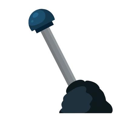 Gearshift lever. Detail of the car. Transmission. Gearbox with a blue handle. Speed and mechanism. Flat cartoon illustration 9362199 Vector Art at Vecteezy Gearshift lever. Detail of the car. Transmission. Gearbox with a blue handle. Speed and mechanism. Flat cartoon illustration 9362199 Vector Art at Vecteezy