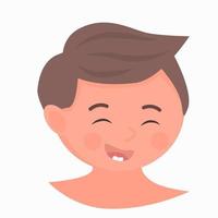 Baby Smile Vector Art, Icons, and Graphics for Free Download Baby Smile Vector Art, Icons, and Graphics for Free Download