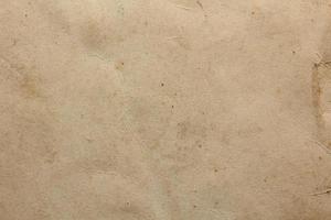 Grunge vintage old paper background with space for text or image photo