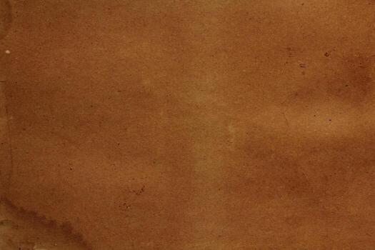 Grunge vintage old paper background with space for text or image photo