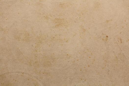 Grunge vintage old paper background with space for text or image photo