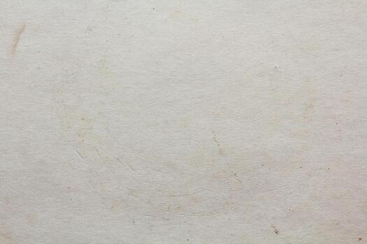 Grunge vintage old paper background with space for text or image photo