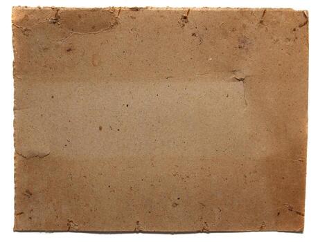 Grunge vintage old paper background with space for text or image photo