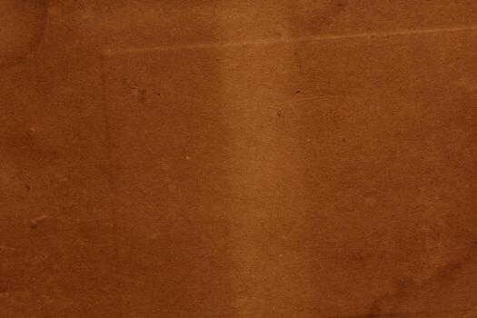 Grunge vintage old paper background with space for text or image photo