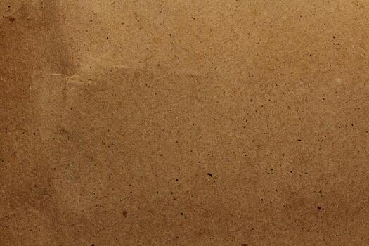 Grunge vintage old paper background with space for text or image photo