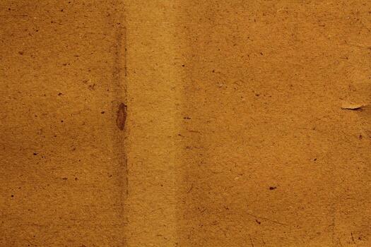 Grunge vintage old paper background with space for text or image photo