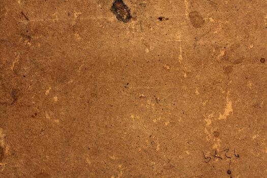 Grunge vintage old paper background with space for text or image photo