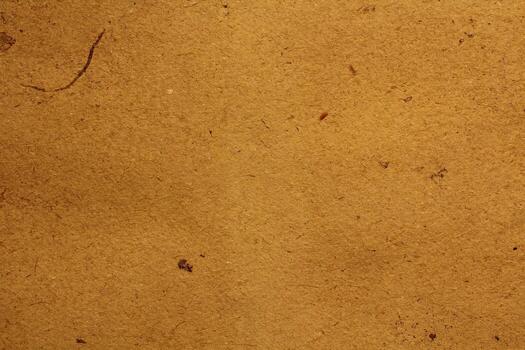 Grunge vintage old paper background with space for text or image photo