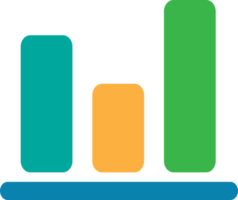 diagrama gráfico ícone sinal símbolo design png