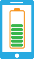 telefon mobil ikon tecken symbol design png