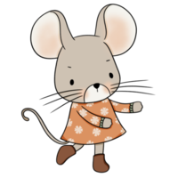 Raton PNG Free Images with Transparent Background - ( Free Downloads) Raton PNG Free Images with Transparent Background - ( Free Downloads)