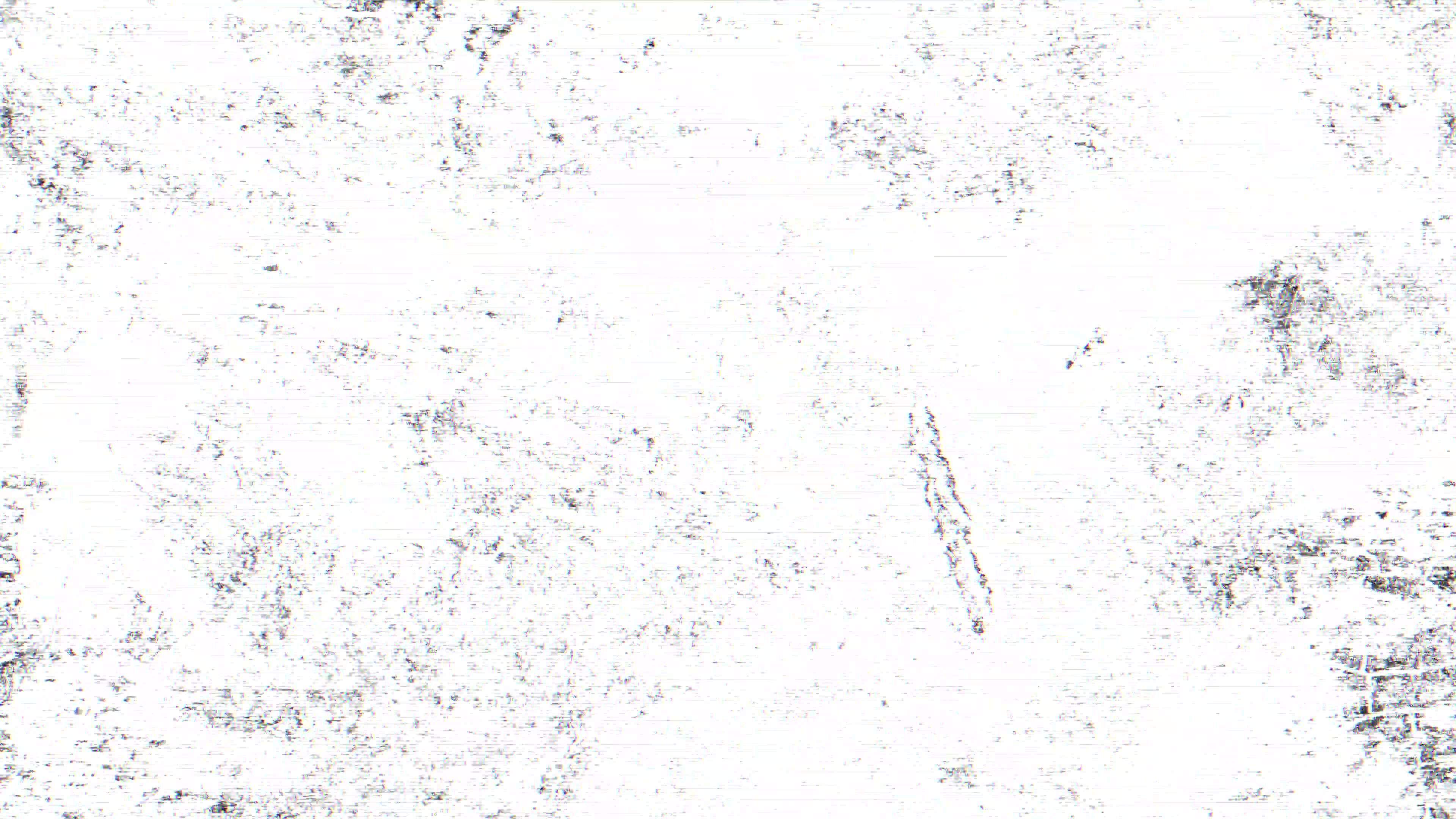 Grunge motion black and white background, 4k animation. 9363933 Stock