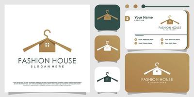 Fashion House Logo Vector Images (over 4,000)