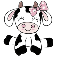 Vaca PNG Free Images with Transparent Background - ( Free Downloads) Vaca PNG Free Images with Transparent Background - ( Free Downloads)
