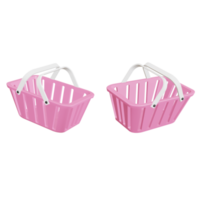 icone panier png