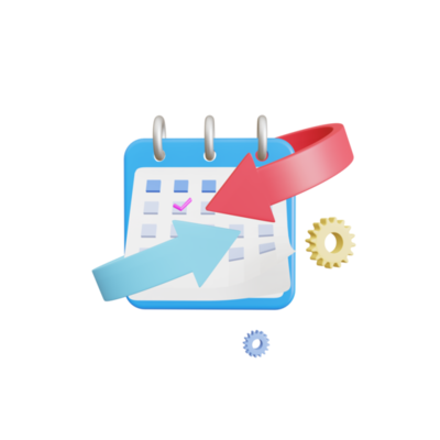 Reviews and ratings for a home services business