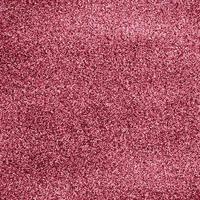 Romantic Red Glitter Background photo