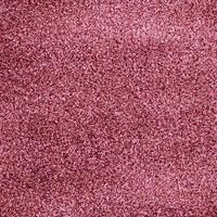 Red Glitter Background photo