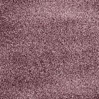 Dusty Red Glitter Background photo