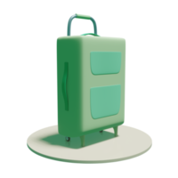 valise de voyage bagages png