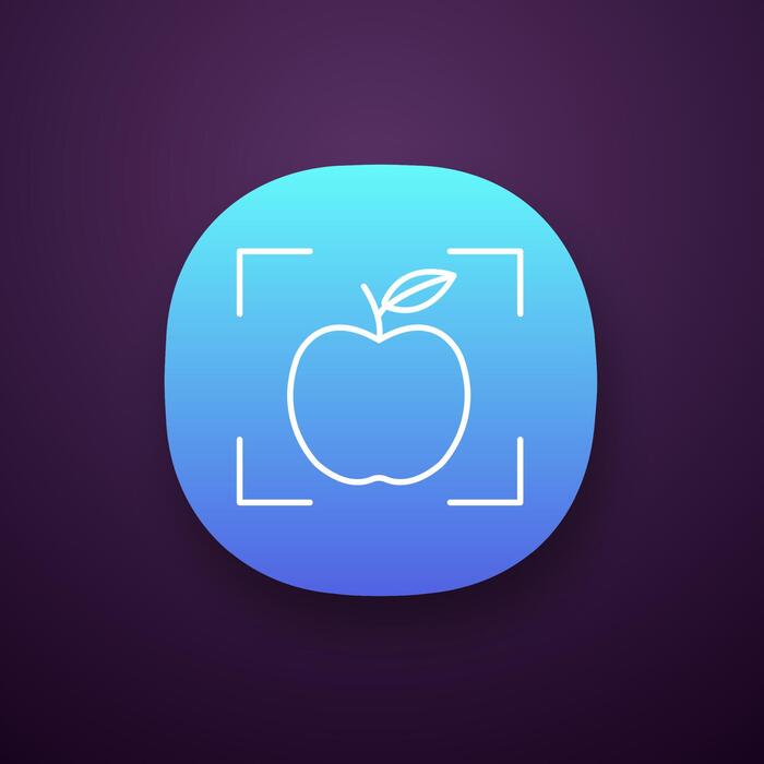 Object Detection Vector Art, Icons, and Graphics for Free Download