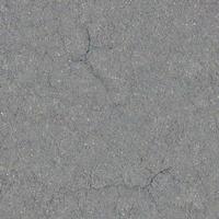 Porcelain stoneware texture , high quality photo