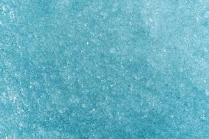 Ice texture seamless, natural photo, high quality photo