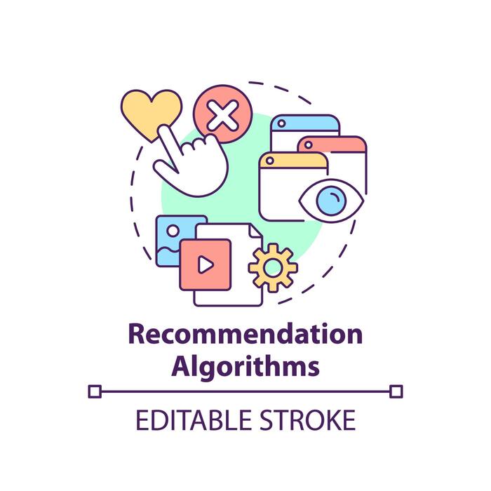 Algorithm Vector Art, Icons, and Graphics for Free Download
