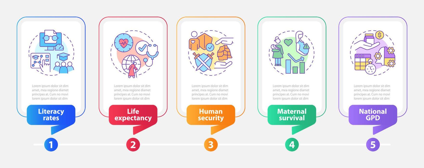 Process Vector Art, Icons, and Graphics for Free Download