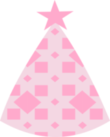 party hat icon png