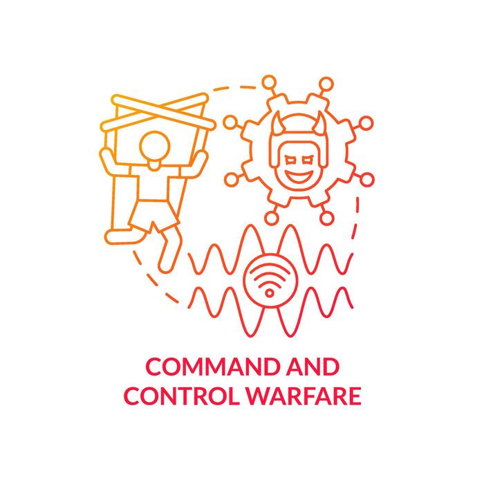 Command Line Vector Art, Icons, and Graphics for Free Download