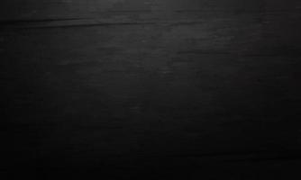 Dark texture background in watercolor vector