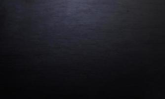 Dark black texture background vector