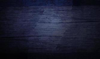 Dark texture background in watercolor vector