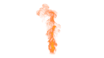 fuoco esplodere disegno png