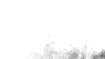 conception de brouillard propre alpha png