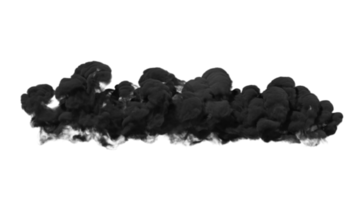Smoke Concept Design png
