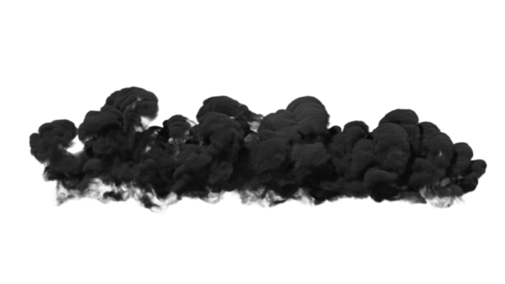 Tire Smoke PNGs for Free Download